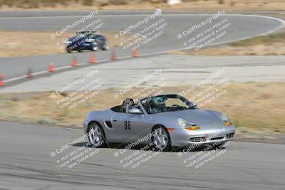 media/Dec-10-2023-Speed Ventures (Sun) [[39b0c55476]]/5-Blue/Turn 9/